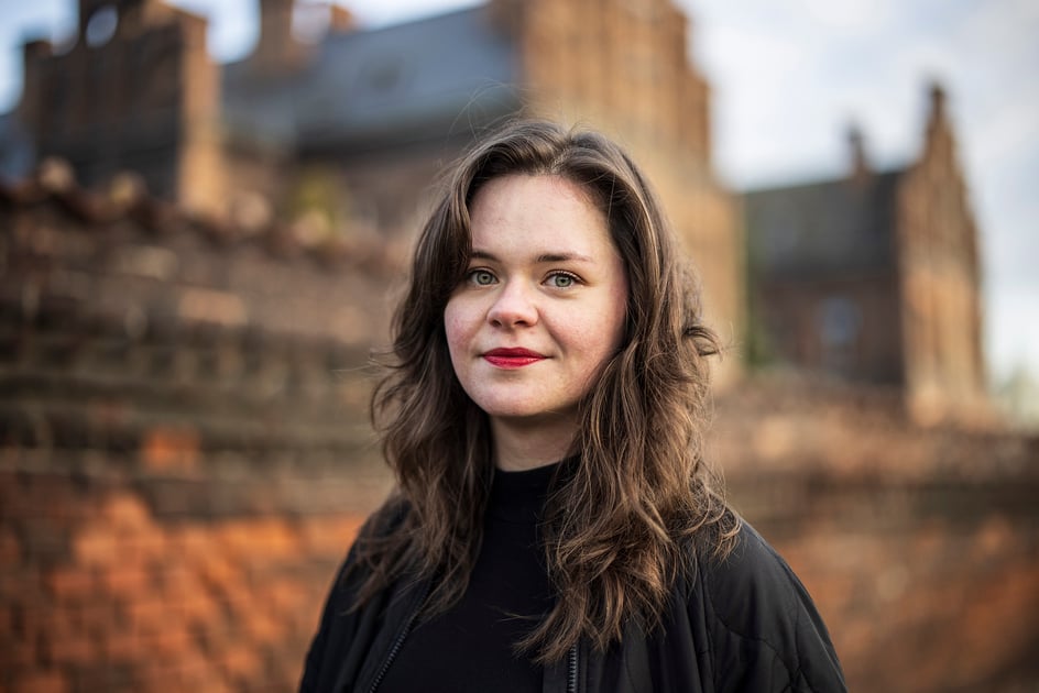 top-10-dom-c-ch-l-nk-respektu-roku-2024-nov-e-tina-hra-o-seznam