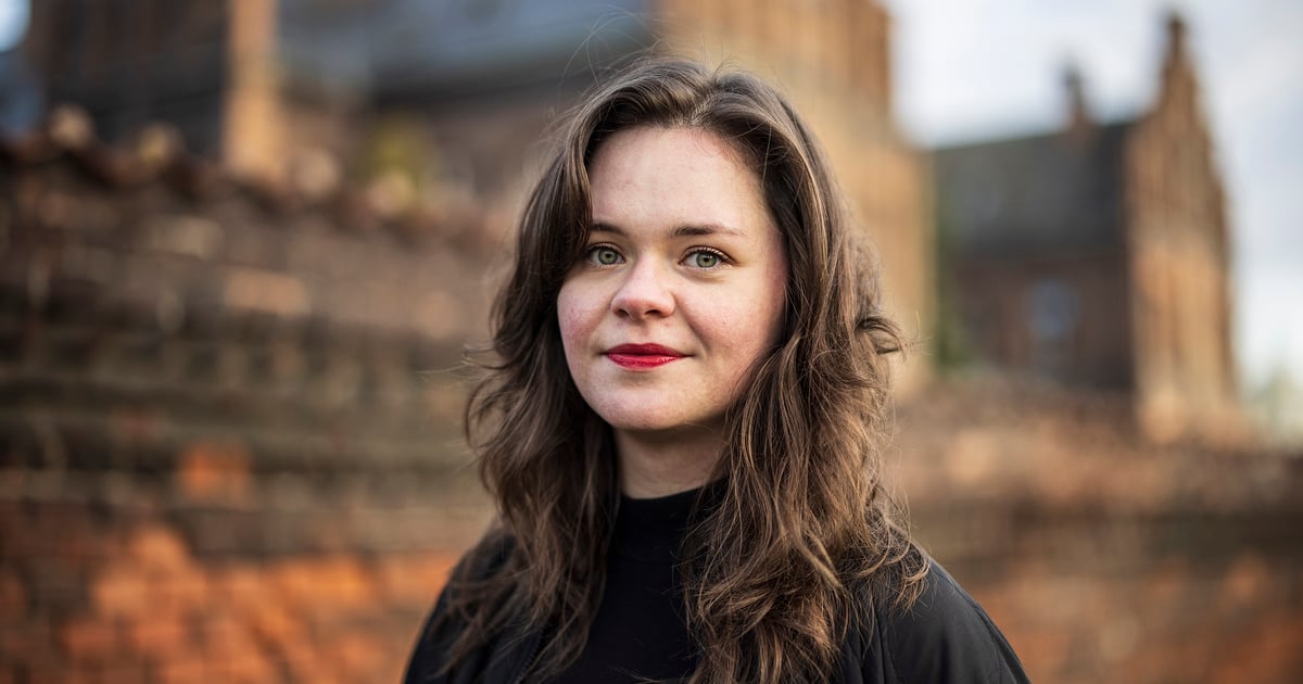 TOP 10 Dom c ch l nk Respektu Roku 2024 Nov e tina Hra O Seznam top-10-dom-c-ch-l-nk-respektu-roku-2024-nov-e-tina-hra-o-seznam