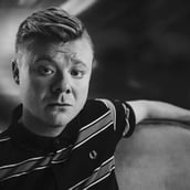 Fotka autora Filip Kaňkovský