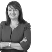 Fotka autora Milena Králíčková