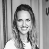 Fotka autora Markéta Vochoska Haindlová