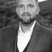 Fotka autora Libor Bouček