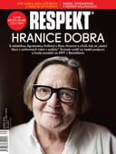 Obálka vydání 31/2023