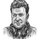 Štěpán Sedláček