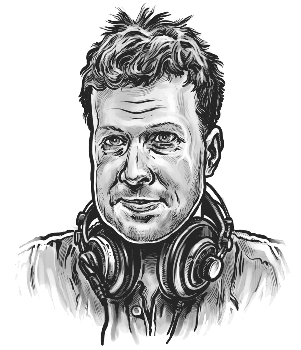 Štěpán Sedláček