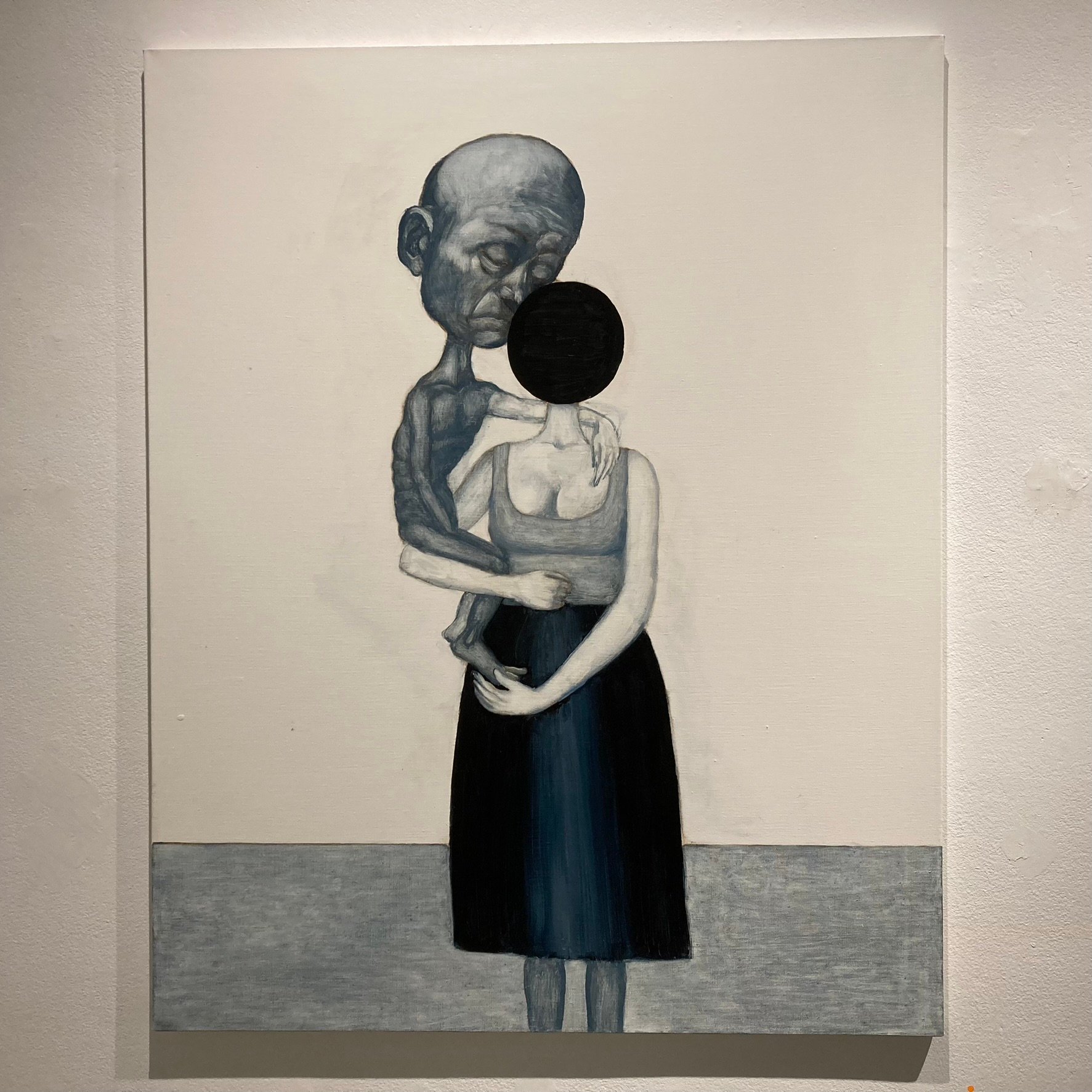 Autor: Jan H. Vitvar