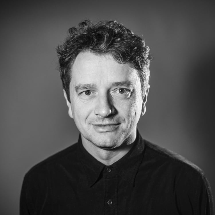 Milan Jaroš