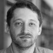 Fotka autora Lukáš Šlehofer