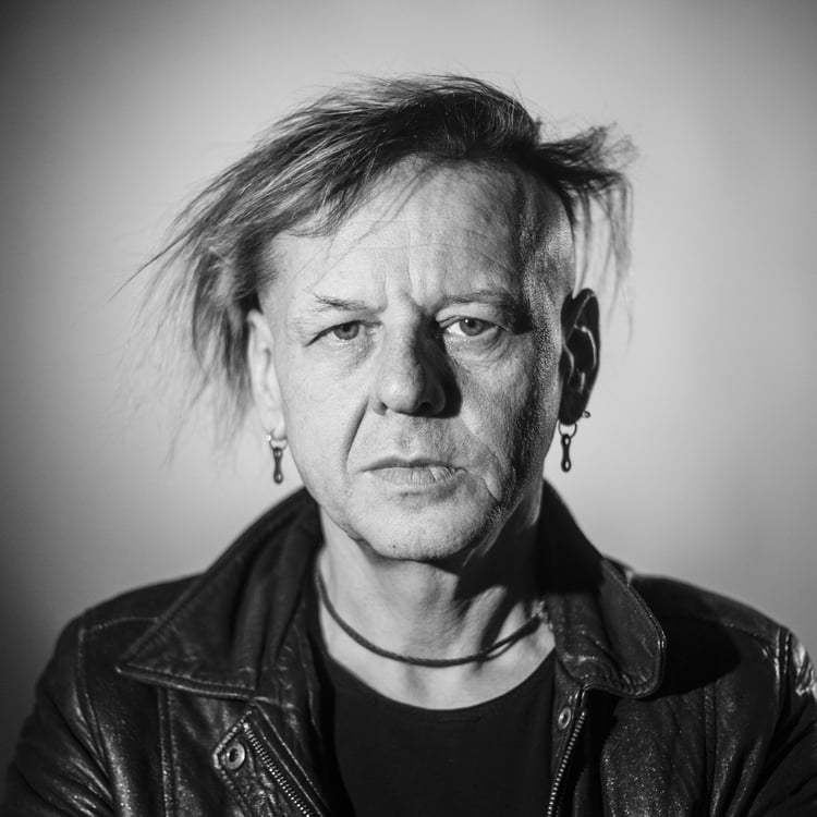 Martin Kontra