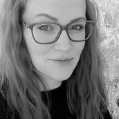 Fotka autora Karla Autratová