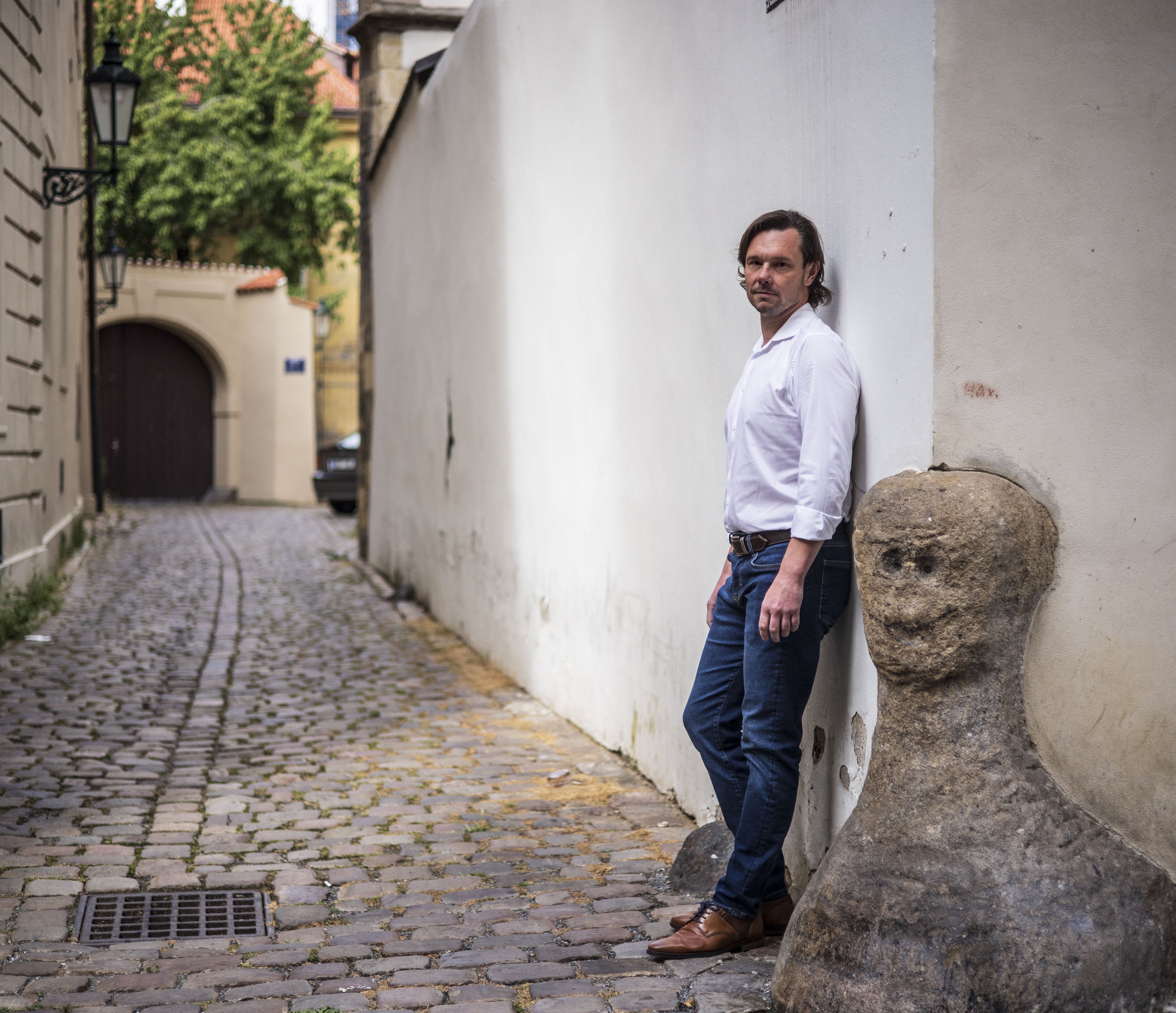 Patří česká pivní kultura do světového kulturního dědictví?