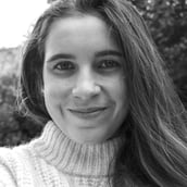 Fotka autora Žofie Soukupová (17 let)