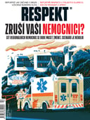 Obálka vydání 22/2024