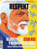 Obálka vydání 16/2024