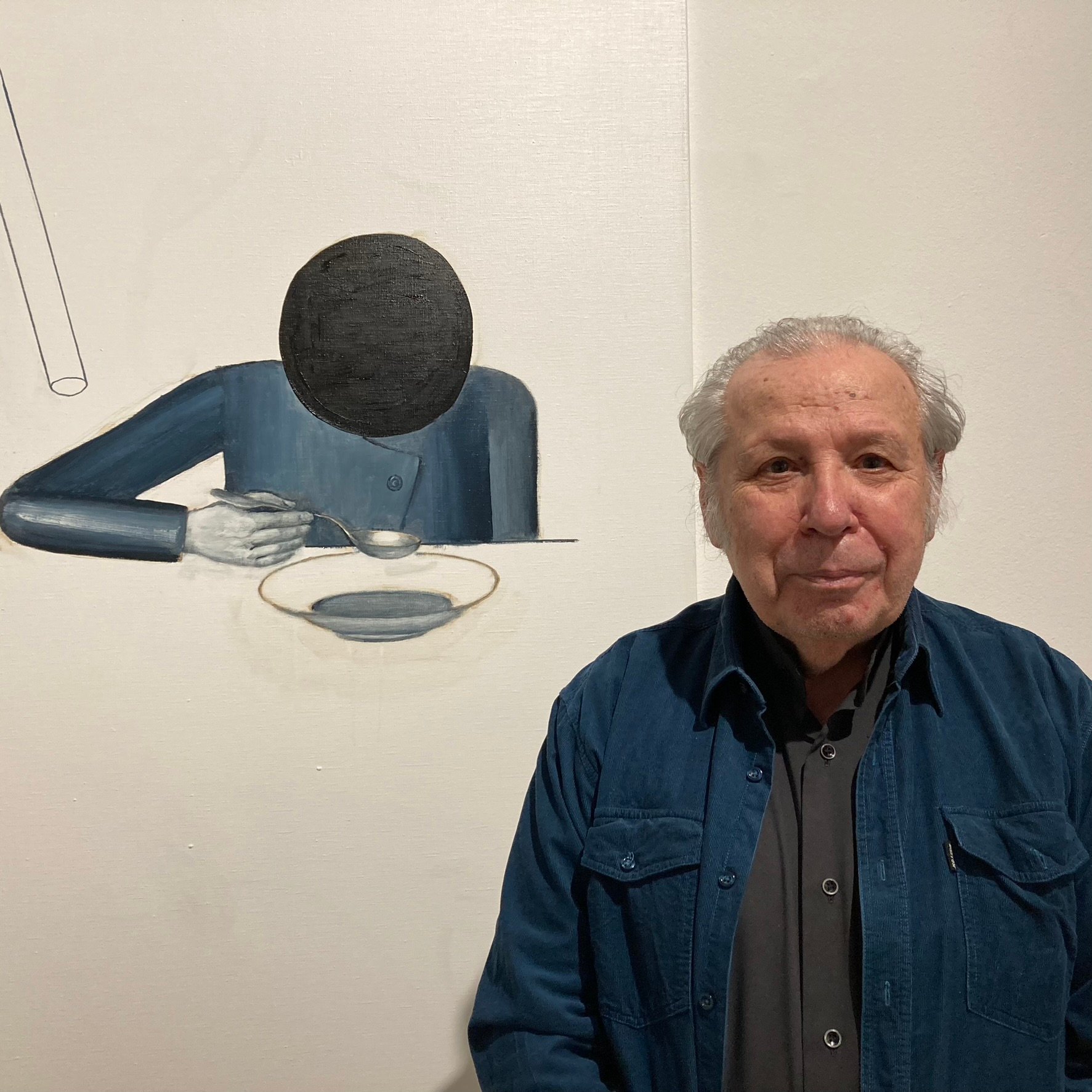 Autor: Jan H. Vitvar