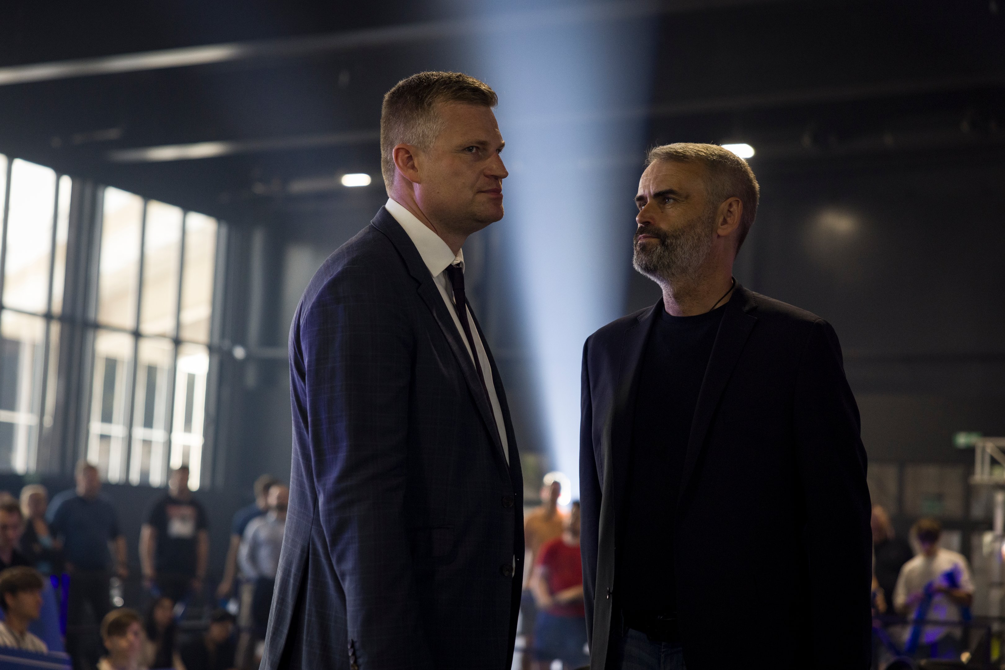 Kluk z paneláku“ s jaguarem a Instagramem jako nový typ politika