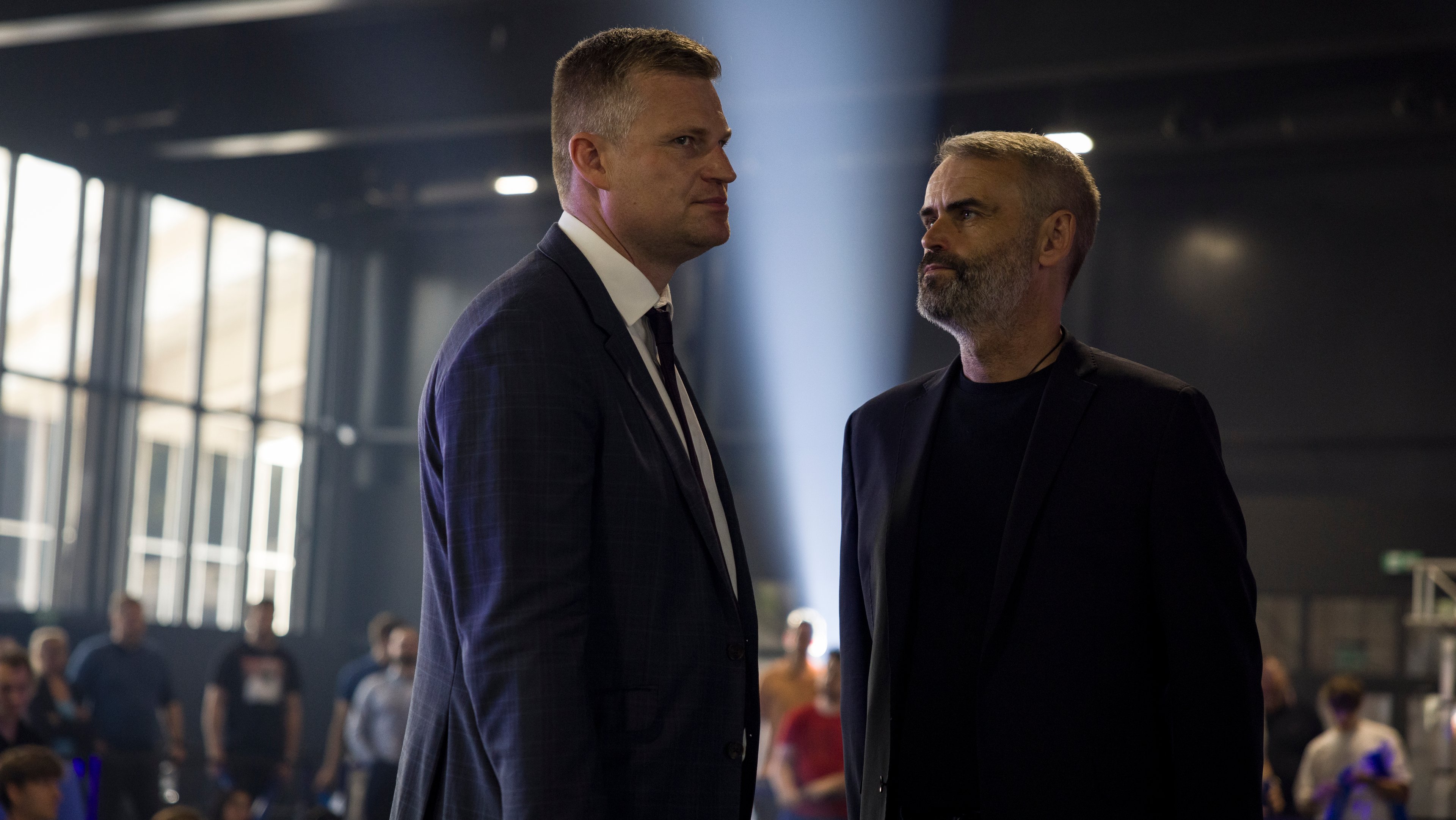 Kluk z paneláku“ s jaguarem a Instagramem jako nový typ politika