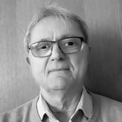 Fotka autora Tomáš Reinhard