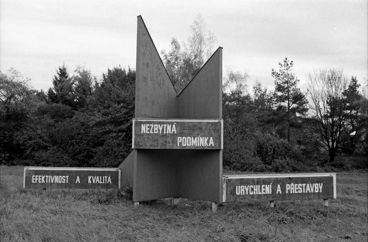 Autor: jaromircejka.cz