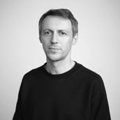 Fotka autora RENÉ DLESK