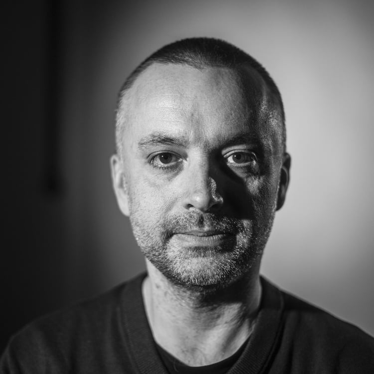 Ondřej Kundra