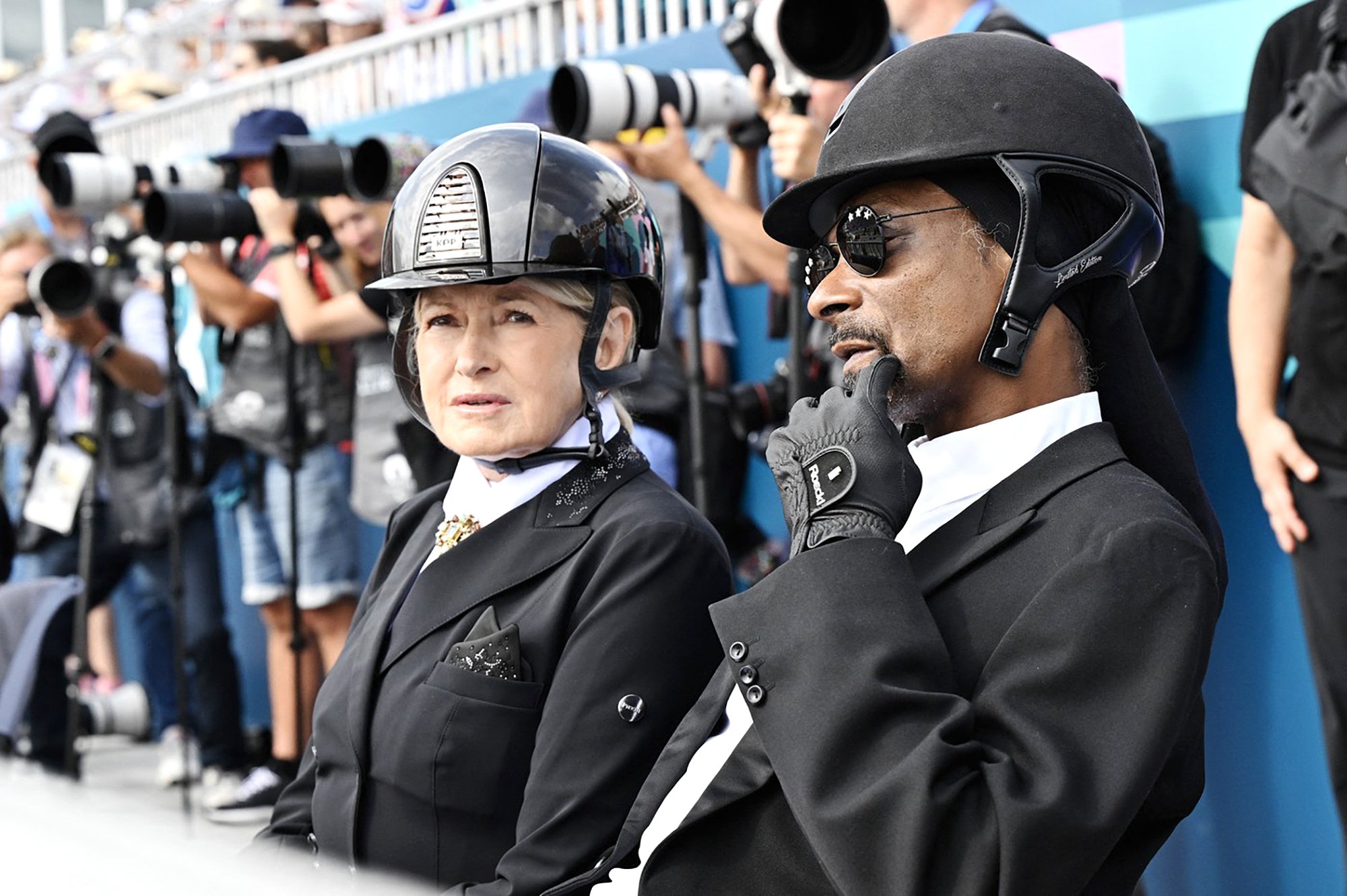Autor: HENRIK MONTGOMERY / TT NEWS AGENCY / TT News Agency via AFP / Profimedia