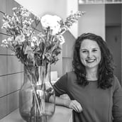 Fotka autora Pavla Hubálková