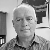 Fotka autora  Jiří Lauermann