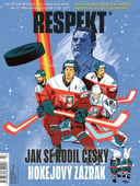 Obálka vydání 23/2024