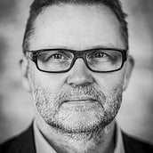 Fotka autora Michal Stehlík