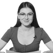 Fotka autora Karolína Fourová