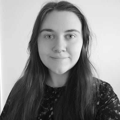 Fotka autora Natálie Jalovcová