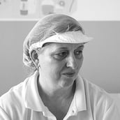 Fotka autora Renata Převrátilová