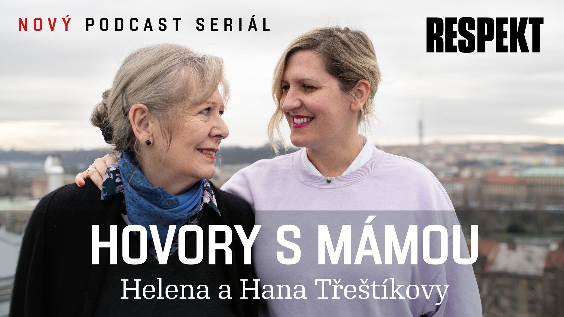 Žádné velké umění ani aktivismus. Dokumentuju příběhy běžných lidí psané životem a točím kroniku doby