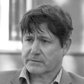 Fotka autora Štěpán Votoček