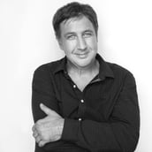 Fotka autora  Tomáš Feřtek