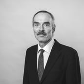 Fotka autora Ondřej Hausenblas