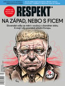 Obálka vydání 38/2023