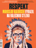 Obálka vydání 17/2024