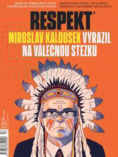 Obálka vydání 17/2024