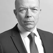 Fotka autora EDUARD STEHLÍK