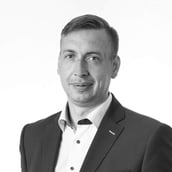 Fotka autora David Šimek
