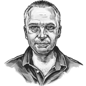 Fotka autora Ondřej Kundra