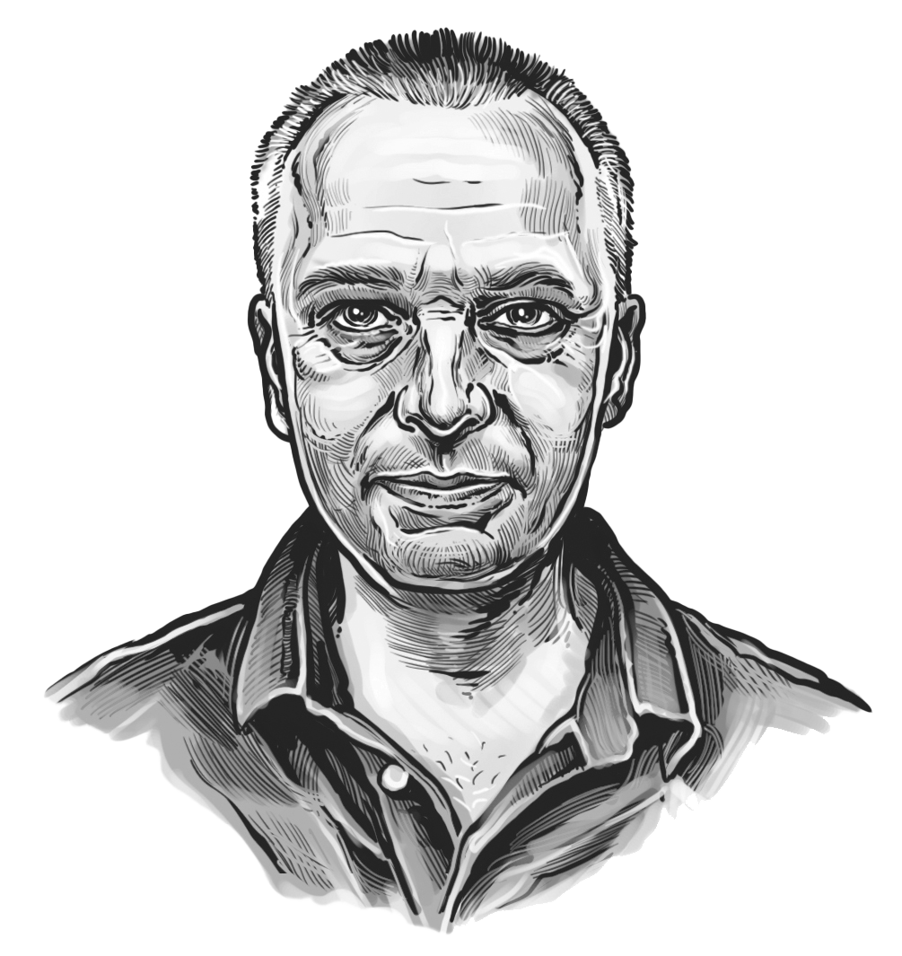 Ondřej Kundra