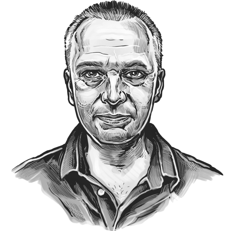 Ondřej Kundra