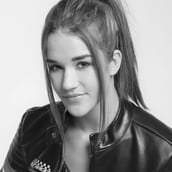 Fotka autora Veronika Zajícová