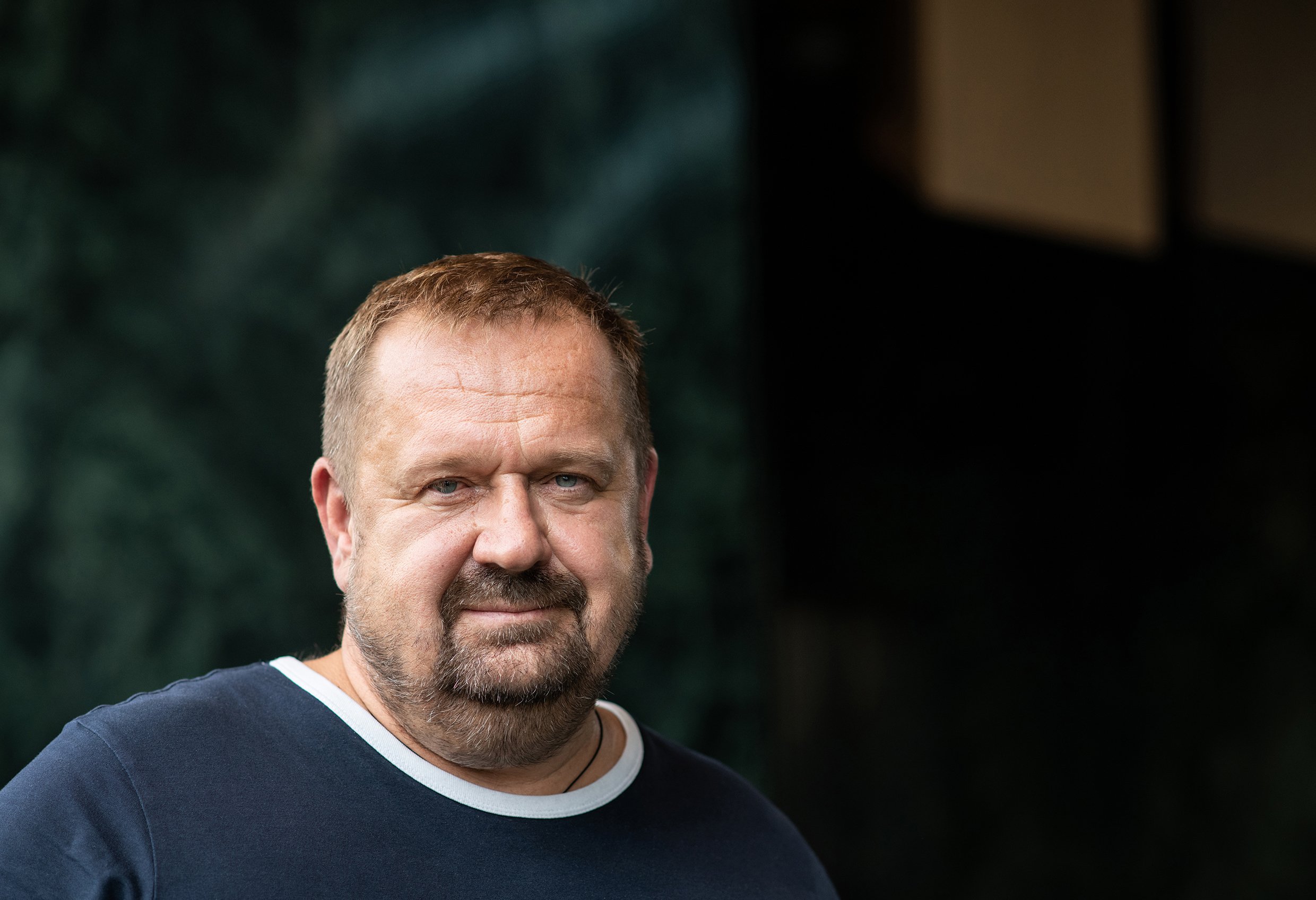 Naučit se chybovat, to jsme v devadesátých letech propásli