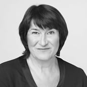 Fotka autora Barbora Antonová