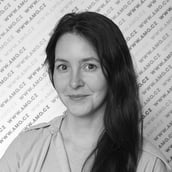 Fotka autora Romana Jungwirth Březovská