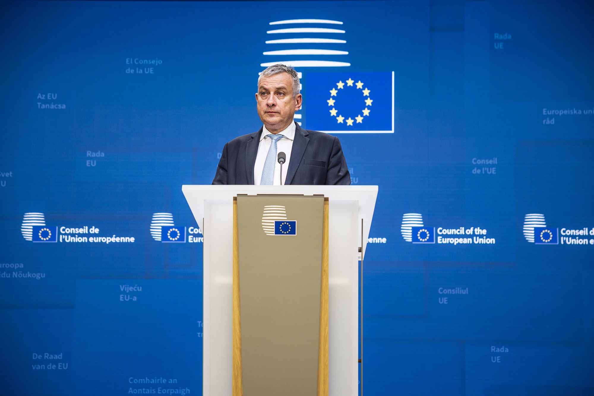 Bližší a méně brutální.
Autor: Milan Jaroš